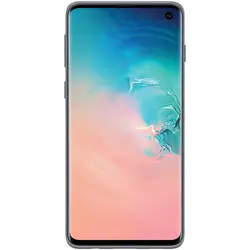 گوشی موبایل سامسونگ مدل Galaxy S10 ظرفیت 512 گیگابایت