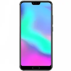 گوشی موبایل هوآوی مدل Honor 10 ظرفیت 64 گیگابایت