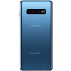 گوشی موبایل سامسونگ مدل Galaxy S10 Plus ظرفیت 512 گیگابایت