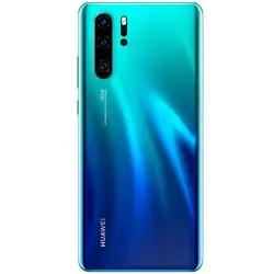 گوشی موبایل هوآوی مدل P30 Pro ظرفیت 128 گیگابایت