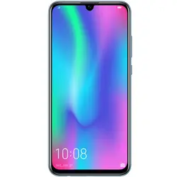 گوشی موبایل هوآوی Honor 10 Lite ظرفیت 64 گیگابایت