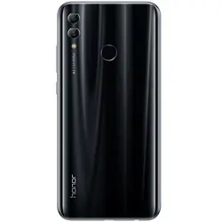 گوشی موبایل هوآوی Honor 10 Lite ظرفیت 64 گیگابایت