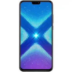 گوشی موبایل هوآوی Honor 8X ظرفیت 128 گیگابایت