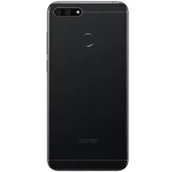 گوشی موبایل هوآوی مدل Honor 7C ظرفیت 32 گیگابایت