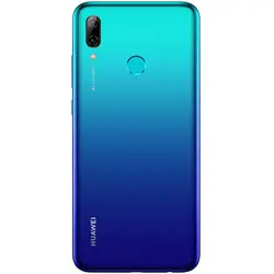 گوشی موبایل هوآوی مدل (P Smart (2019 ظرفیت 32 گیگابایت