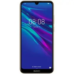 گوشی موبایل هوآوی مدل Honor Play 8A ظرفیت 32 گیگابایت