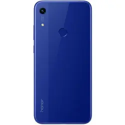 گوشی موبایل هوآوی مدل Honor Play 8A ظرفیت 32 گیگابایت