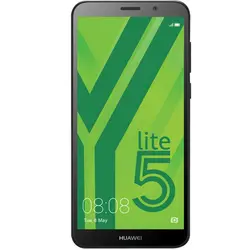 گوشی موبایل هوآوی مدل (Y5 Lite (2018 ظرفیت 16 گیگابایت