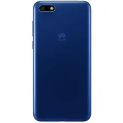 گوشی موبایل هوآوی مدل (Y5 Lite (2018 ظرفیت 16 گیگابایت