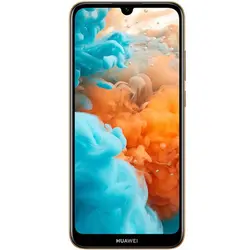 گوشی موبایل هوآوی مدل (Y5 (2019 ظرفیت 32 گیگابایت