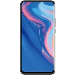 گوشی موبایل هوآوی مدل (Y9 Prime (2019 ظرفیت 64 گیگابایت