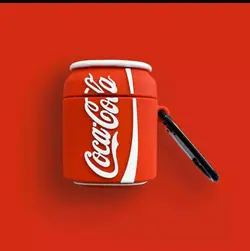 کاور ایرپاد قوطی کوکاکولا