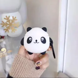 کاور ایرپاد طرح پاندا