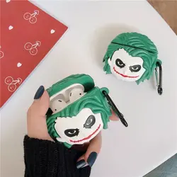 کاور ایرپاد جوکر
