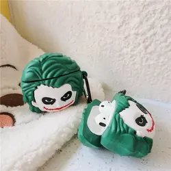 کاور ایرپاد جوکر