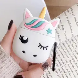 کاور ایرپاد یونیکورن