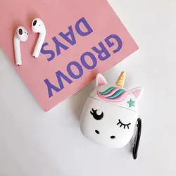 کاور ایرپاد یونیکورن