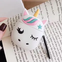 کاور ایرپاد یونیکورن