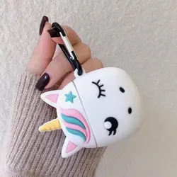 کاور ایرپاد یونیکورن