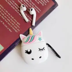 کاور ایرپاد یونیکورن