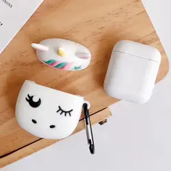 کاور ایرپاد یونیکورن