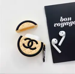 کاور ایرپاد طرح coco