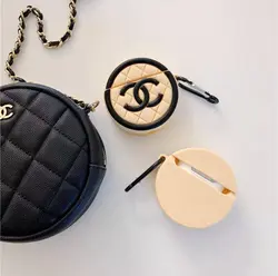 کاور ایرپاد طرح coco