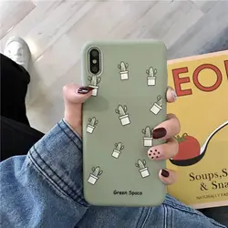 قاب طرح کاکتوس