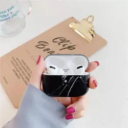 کاور ایرپاد ماربل سنگی