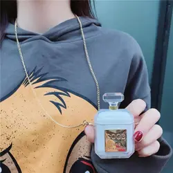 کاور ایرپاد طرح coco