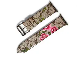 بند اپل واچ گوچی