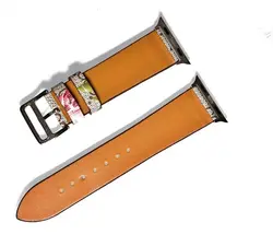 بند اپل واچ گوچی