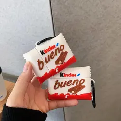کاور ایرپاد کیندر Boeno