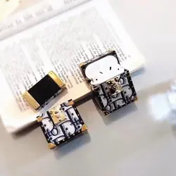 کاور ایرپاد طرح دیور (Dior)