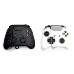 کاور ایرپاد طرح دسته ایکس باکس