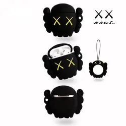 کاور ایرپاد (sesame bird)