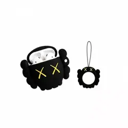 کاور ایرپاد (sesame bird)