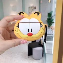 کاور ایرپاد گارفیلد