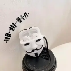کاور ایرپاد وندتا