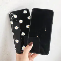 قاب طرح گل