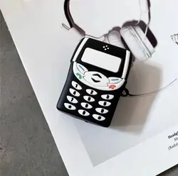 کاور ایرپاد نوکیا
