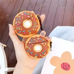 کاور ایرپاد دونات