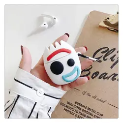 کاور ایرپاد فورکی (forky)