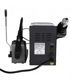 هیتر و هویه سوگون SUGON S-8596D - فروشگاه اینترنتی گوشیباز