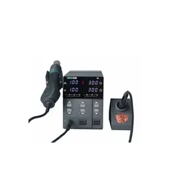 دسته هیتر اورجینال سوگون sugon 202 - گوشیباز