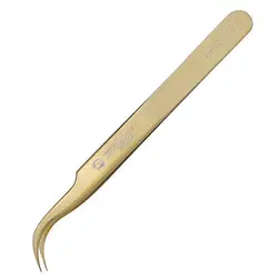پنس سرکج AA KING15 - فروشگاه اینترنتی گوشیباز