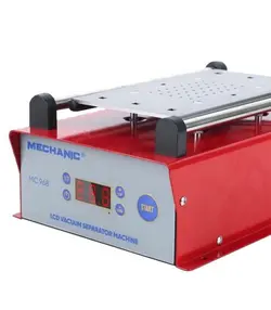 سپراتور 7 اینچ مکانیک MC-968 - فروشگاه اینترنتی گوشیباز
