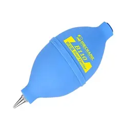 پمپ دمنده B110 سیلیکونی مکانیک - فروشگاه اینترنتی گوشیباز