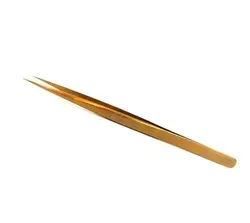 پنس سرصاف مکانیک AA KING11 - فروشگاه اینترنتی گوشیباز