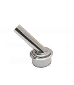 نازل کج 9 میلیمتری هیتر کوییک Quick 861DW - فروشگاه اینترنتی گوشیباز